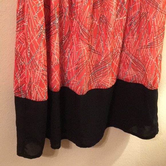 Like New! - Picture 2 of 5